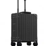 16-in-under-seat-aluminum-carry-on-video black 16-in-under-seat-aluminum-carry-on-video black