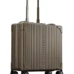 1764-CH-side Wheeled Business CaseĀ