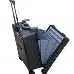 vertical wheeled laptop case 17 inch vertical wheeled laptop case 17 inch