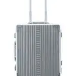 2128-front-72 Carry-On Business Luggage