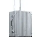 2128-side-72 Carry-On Business Luggage