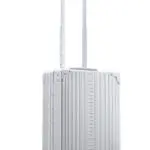 2255-PL-side Overnight Business Carry-On