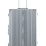 3028-PL-front-72 checked luggage for suits