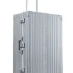 3028-PL-side-72 checked luggage for suits