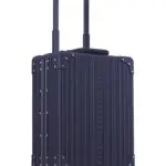 Overnight Business Carry-on B075Y32XP3 Vertical Business Carry-On