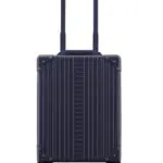 Overnight Business Carry-onB075Y32XP3-front Vertical Business Carry-On