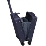 Overnight Business Carry-on Vertical Business Carry-On