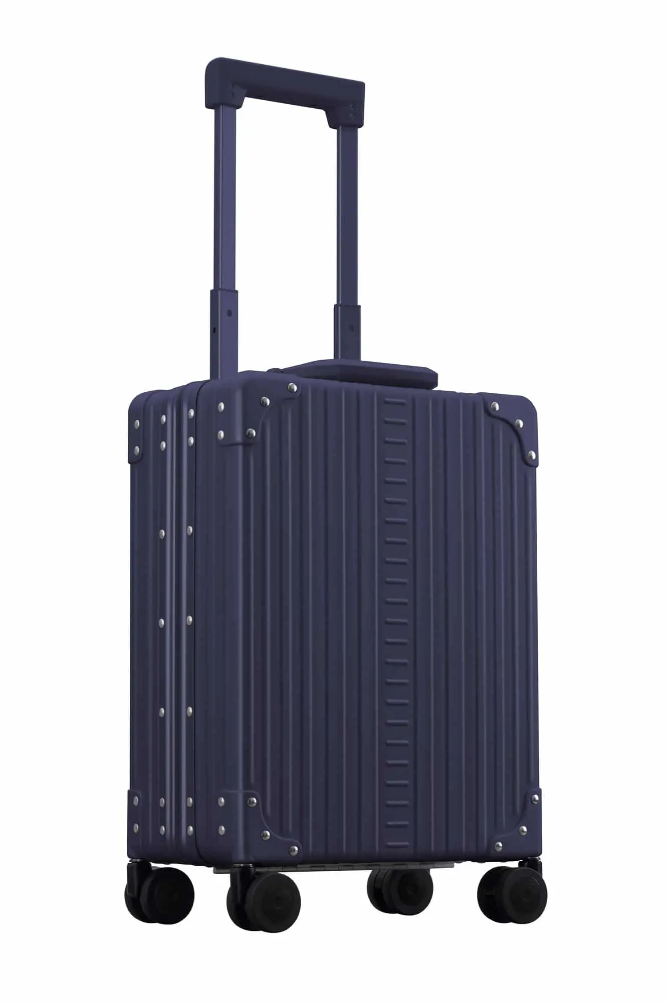 Overnight Business Carry-on B075Y32XP3 Vertical Business Carry-On