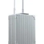 Vertical Business Carry-OnB075Y4ZCTV Vertical Business Carry-On
