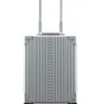 Overnight Business Carry-on B075Y4ZCTV-front Vertical Business Carry-On