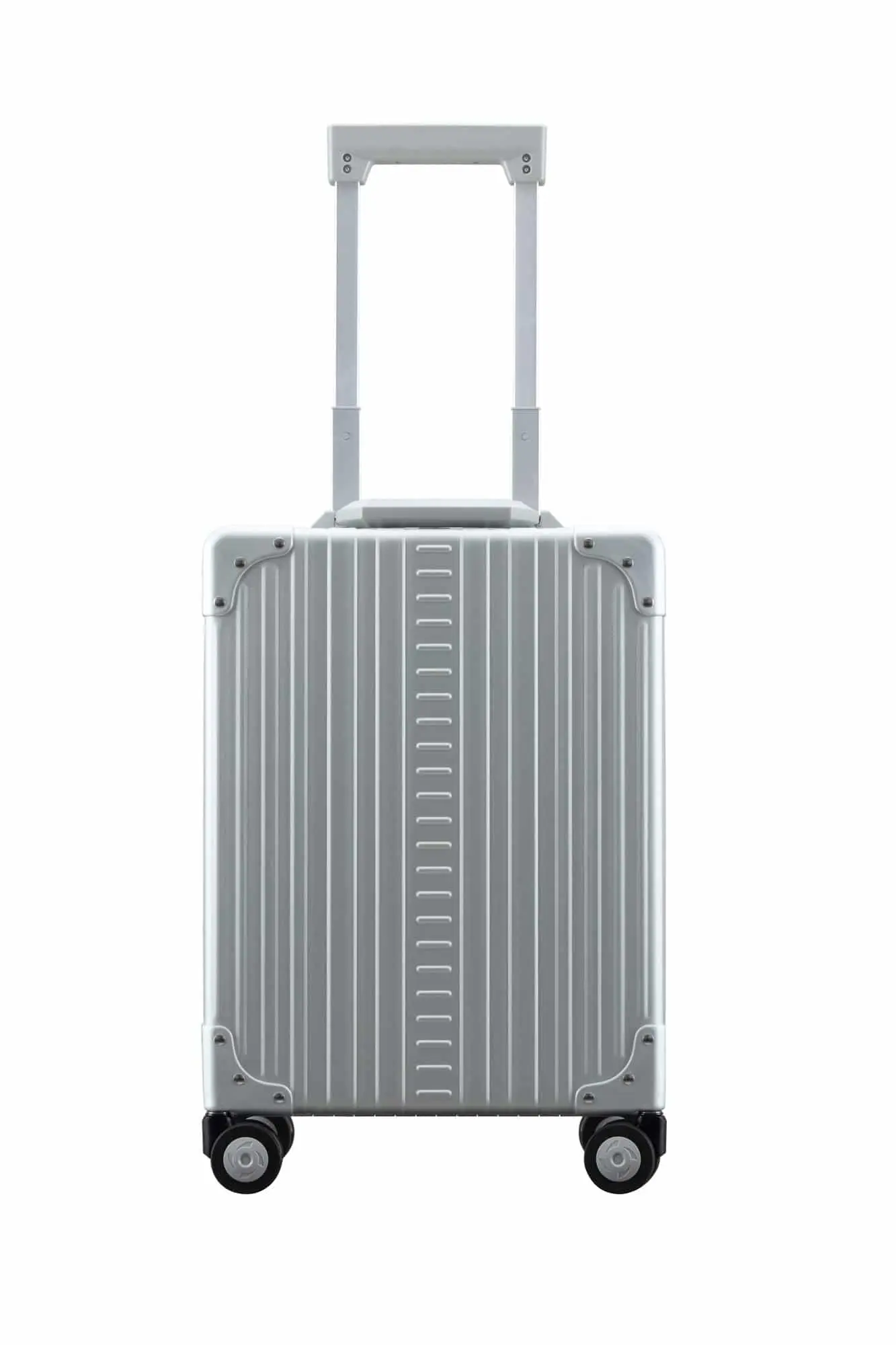 Vertical Business Carry-On