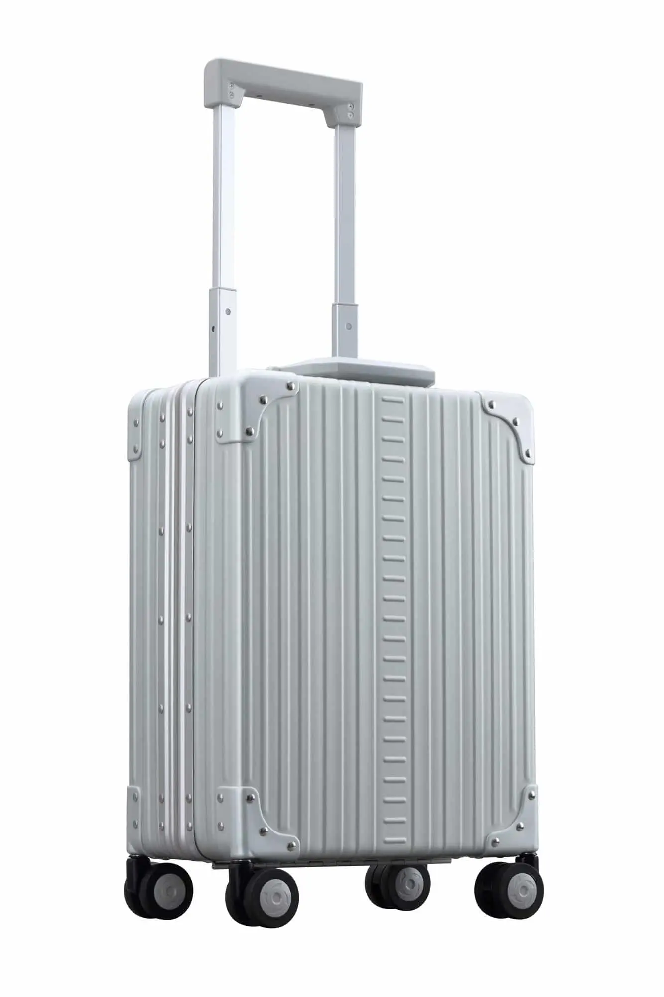 Vertical Business Carry-On