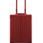 Overnight Business Carry-on B075Y5FNBV-front Vertical Business Carry-On