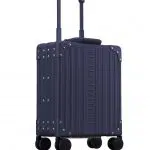 Blue_wheeled_aluminum_luggage Blue_wheeled_aluminum_luggage