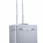 Pilot-case-aluminum-silver Pilot-case-aluminum-silver