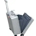 Vertical-business-cases-on-wheels Vertical-business-cases-on-wheels