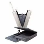 aleon-designer-luggage-20190617-020-Edit-a_1 Vertical Business Carry-On