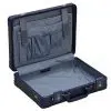 aluminum briefcase 15 inches laptop case video aluminum briefcase 15 inches laptop case video