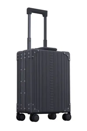 Vertical Business Carry-On