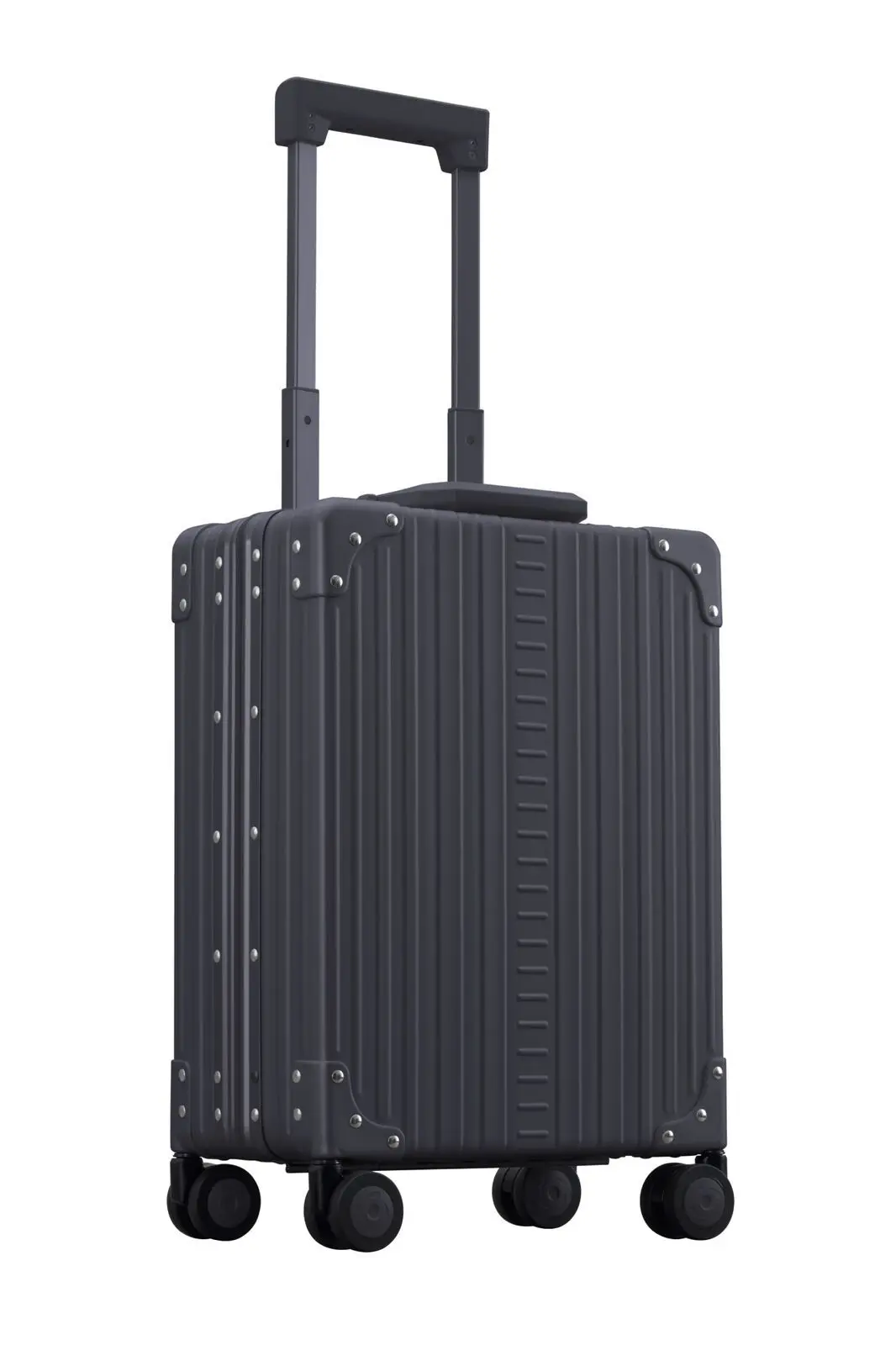 Vertical Business Carry-On