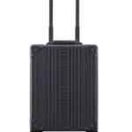 black_aluminum_luggage_case black_aluminum_luggage_case