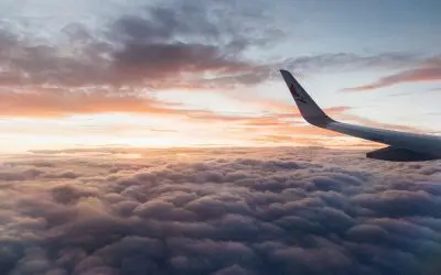 Everything You Need to Know About Packing for Your Next Trip