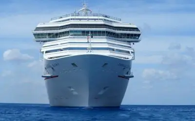 All You Need to Know about Packing for a Cruise