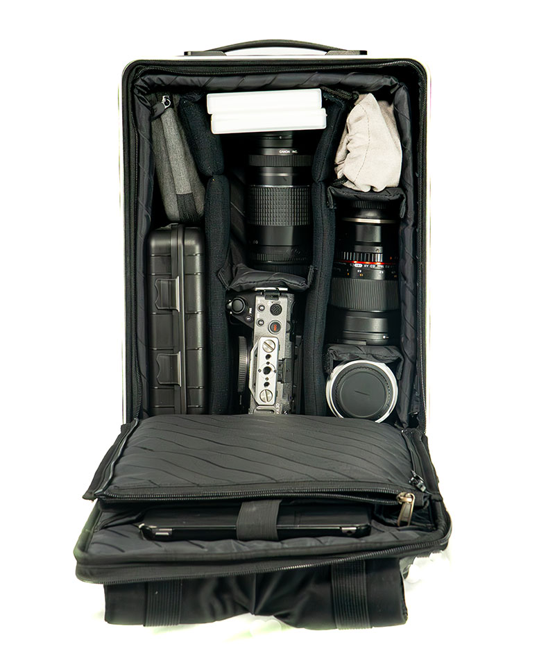 16-inch-black-camera-gear-backpack-aluminum