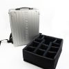 H1600100-PL-insert-outside packing cube for photographers