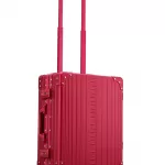 International-carry-on-21-inches-in-red International-carry-on-21-inches-in-red