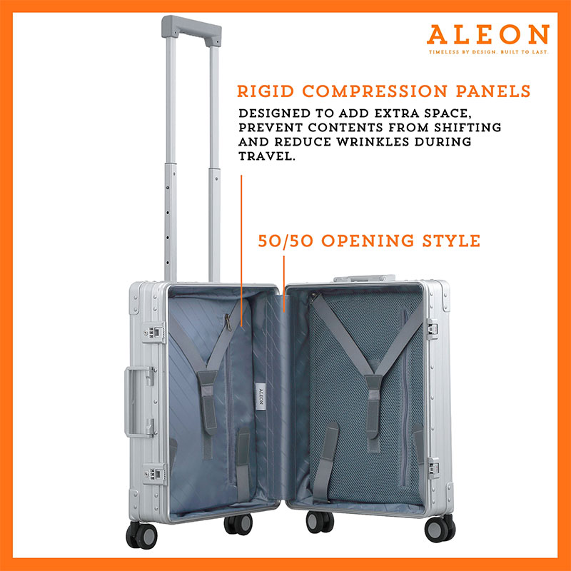 A2155240-International-carry-on-PL-open