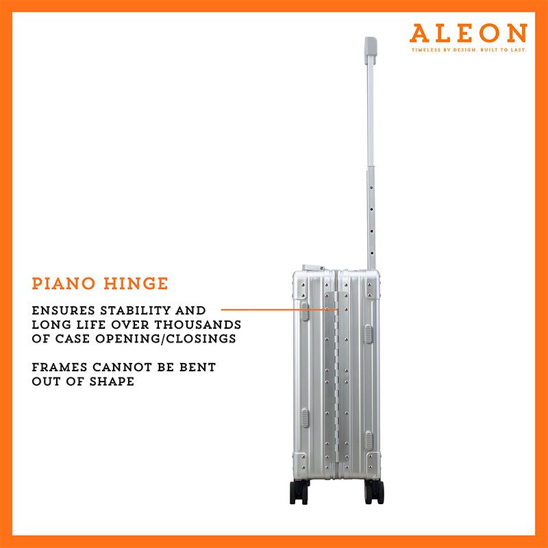 a2155240-PL-Hinge-(1)