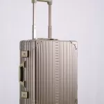 aluminum-international-carry-on-in-Bronze-and-21-inches-in-height aluminum-international-carry-on-in-Bronze-and-21-inches-in-height