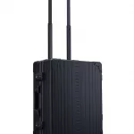 aluminum-international-carry-on-in-black-and-21-inches-in-height aluminum-international-carry-on-in-black-and-21-inches-in-height