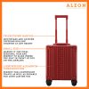 1655-front-ru Aleon red ruby vertical opening underseat case