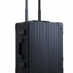 2128-shirt-and-pant-packer-suitcase-in-black-21-inches-trunk-style 2128-shirt-and-pant-packer-suitcase-in-black-21-inches-trunk-style