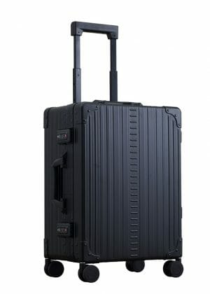 2128-shirt-and-pant-packer-suitcase-in-black-21-inches-trunk-style
