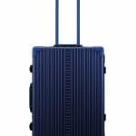 26-inch-hard-case-luggage-with-grament-bag-and-spinner-wheels-trunk-style-in-Blue-2628 26-inch-hard-case-luggage-with-grament-bag-and-spinner-wheels-trunk-style-in-Blue
