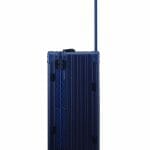 26-inch-suitcase-with-grament-bag-inside-in-Blue-full-lenght-piano-hinges-2628 26-inch-suitcase-with-grament-bag-inside-in-Blue-full-lenght-piano-hinges