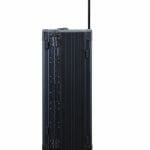 30-Inch-suitcase-harside-in-black-made-with-aluminum 30-Inch-suitcase-harside-in-black-made-with-aluminum