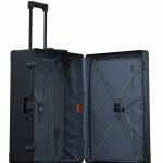30-inch-hard-case-checked-suitcase-with-grament-bag-case-opened-3028 30-inch-hard-case-checked-suitcase-with-grament-bag-case-opened