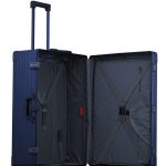 30-inch-hard-case-checked-suitcase-with-grament-bag-case-opened-blue-3028 30-inch-hard-case-checked-suitcase-with-grament-bag-case-opened-blue-3028