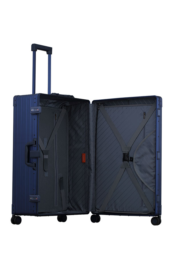 30-inch-hard-case-checked-suitcase-with-grament-bag-case-opened-blue-3028 30-inch-hard-case-checked-suitcase-with-grament-bag-case-opened-blue-3028