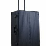 30-inch-in-size-luggage-in-black-spinner-trunk-style-with-grament-bag-3028 30-inch-in-size-luggage-in-black-spinner-trunk-style-with-grament-bag-3028