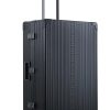 Black-32-inch-aluimunm-checked-bag Black-32-inch-aluimunm-checked-bag