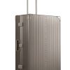Bronze-32-inch-luggage Bronze-32-inch-luggage