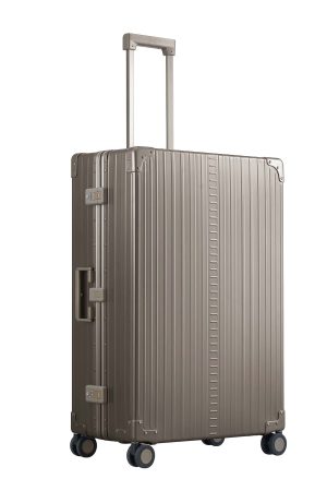 Bronze-32-inch-luggage