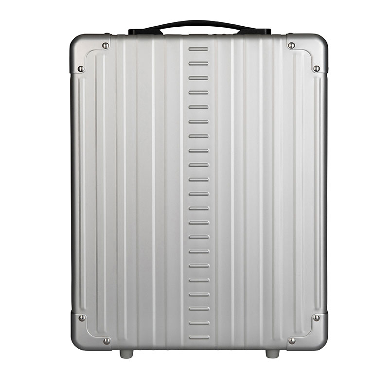 IMG_4312_full-(1) Silver Aleon backpack front profile