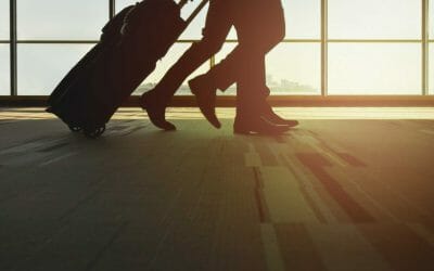 What to Look for in the Best Luggage Warranty