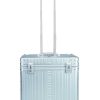 17-inch-4-wheeled-aluminum-pilocase-in-silver